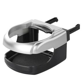 Drankhouder v/Ventilatierooster afbeelding