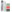 Schilmes Set 4x afbeelding