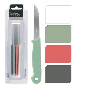 Schilmes Set 4x afbeelding