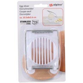 Eiersnijder afbeelding