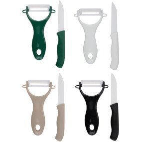 Schilmes en Dunschiller 13/16cm afbeelding