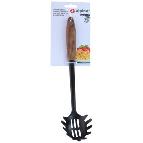 Spaghettilepel 31cm afbeelding