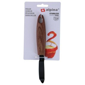 Dunschiller 19cm afbeelding