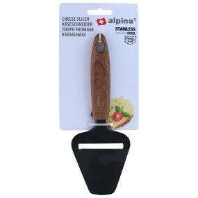 Kaasschaaf 21cm afbeelding