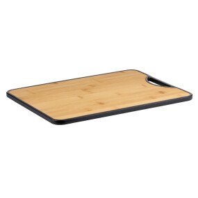 Snijplank 38x28 cm Dubbelzijdig afbeelding