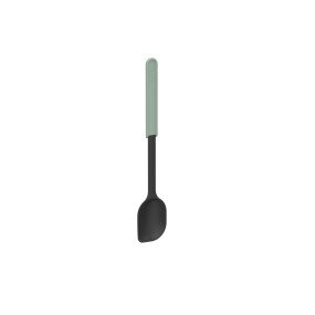 Chef It Pollepel 32 cm afbeelding