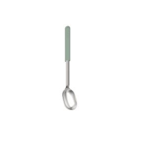 Chef It RVS Opscheplepel 32 cm afbeelding