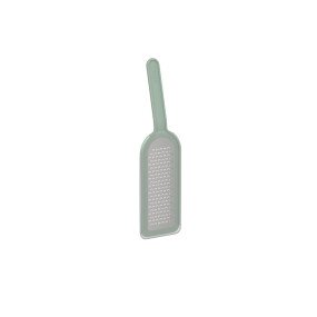 Chef It RVS Rasp 30 cm afbeelding