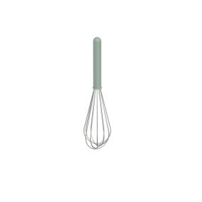 Chef It RVS Garde 30 cm afbeelding