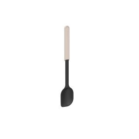 Chef It Pollepel 32 cm afbeelding