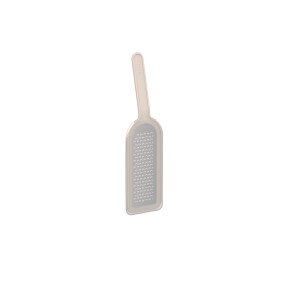 Chef It RVS Rasp 30 cm afbeelding