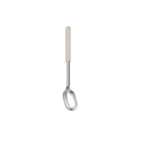 Chef It RVS Opscheplepel 32 cm afbeelding