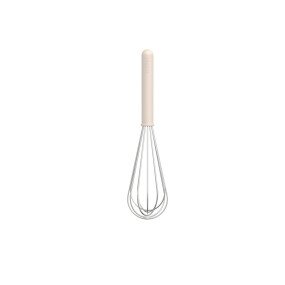 Chef It RVS Garde 30 cm afbeelding