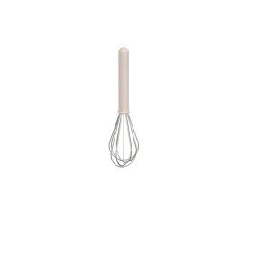 Chef It RVS Garde 25 cm afbeelding