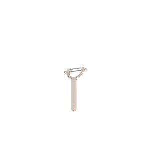 Chef It RVS Dunschiller 17 cm afbeelding