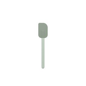 Chef It Spatel Groot 267mm afbeelding
