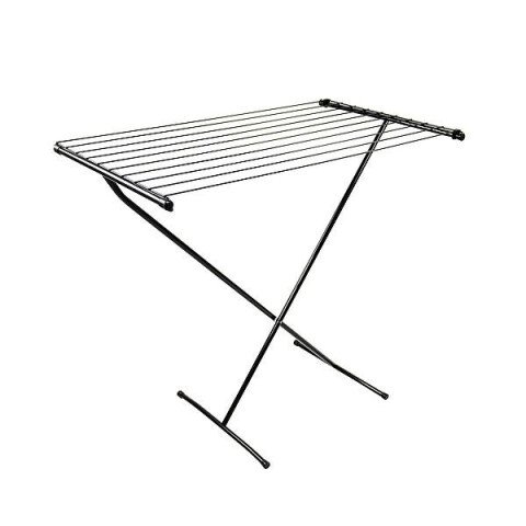Droogrek Compact Schaarmodel 9m afbeelding