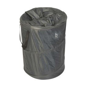 Waszak Pop-Up Ø 46 afbeelding