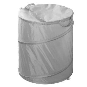 Waszak Opvouwbaar ⌀45cm afbeelding