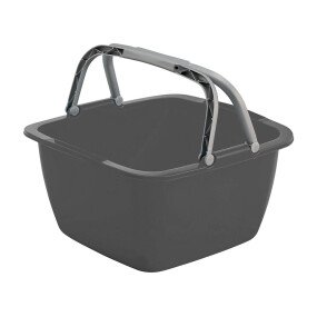 Afwasbak Vierkant 18.5ltr afbeelding