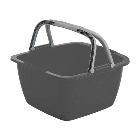 Afwasbak Vierkant 18.5ltr afbeelding