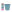 Emmer Pastel 5ltr afbeelding