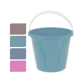 Emmer Pastel 5ltr afbeelding