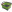 Opvb Wasbak Met Stopper 30x30x8 afbeelding