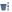 Emmer 10 Liter afbeelding