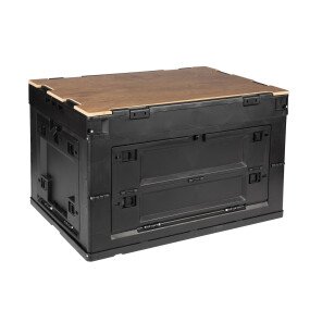 Folding Storage Box L afbeelding