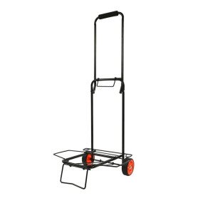 Transport Trolley Inklapbaar afbeelding