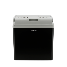 MTEC-25 AC/DC Koelbox afbeelding