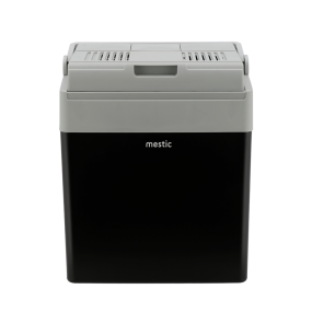 MTEC-28 AC/DC Koelbox afbeelding