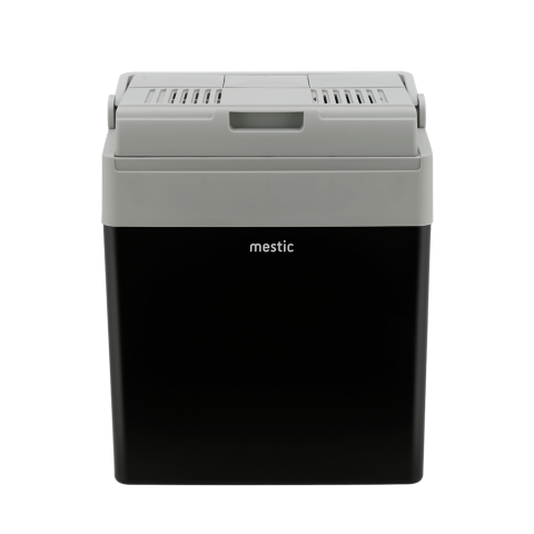 MTEC-28 AC/DC Koelbox afbeelding