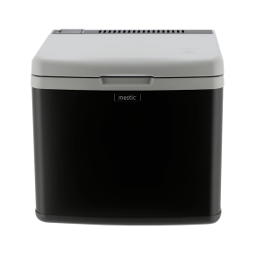 MHC-40 AC/DC Koelbox afbeelding