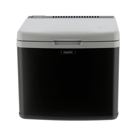 MHC-40 AC/DC Koelbox afbeelding