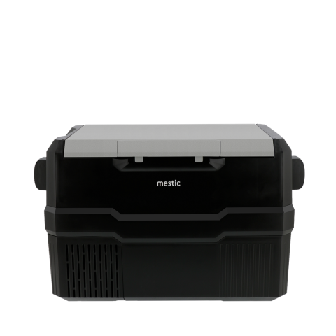 MCCHD-45 AC/DC Koelbox Compresso afbeelding