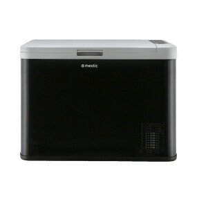 MCC-45 AC/DC Dual Zone Koelbox afbeelding