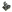 Deurvergrendeling RM212 afbeelding
