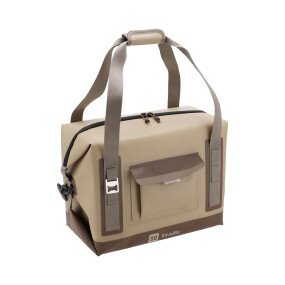 Freja Koeltas 26L afbeelding