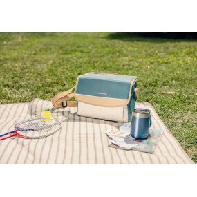 Fold'N Cool Minimaxi 10L afbeelding