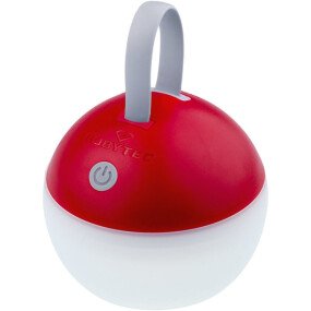 Bulb USB Lantern afbeelding