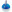 Bulb USB Lantern afbeelding