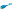 Tetra USB flashlight afbeelding