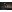 Trailblazer Zaklamp 38-500 Lumen afbeelding