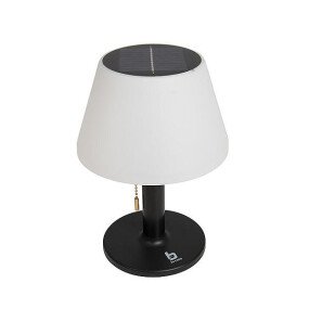Solar Tafellamp Ranger Oplb afbeelding