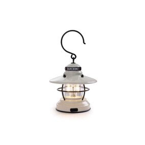 Mini Edison Lantern 2AA/USB afbeelding