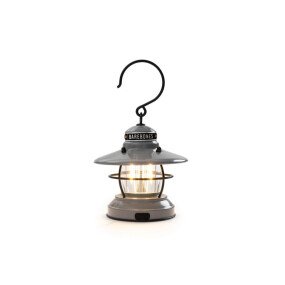 Mini Edison Lantern 2AA/USB afbeelding