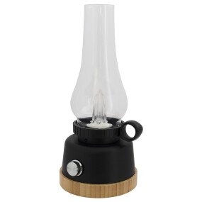 Oplb LED Lamp Wind 20-250Lm afbeelding