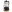 Oplb LED Lamp Storm 20-250Lm afbeelding